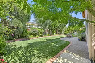 1435 Blackwing Way, Gilroy, CA 95020 - Photo 32