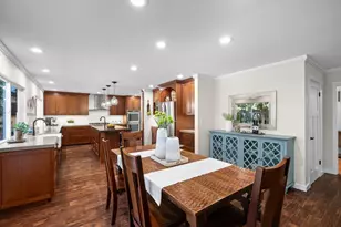 1435 Blackwing Way, Gilroy, CA 95020 - Photo 12