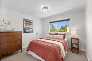 1435 Blackwing Way, Gilroy, CA 95020 - Photo 28