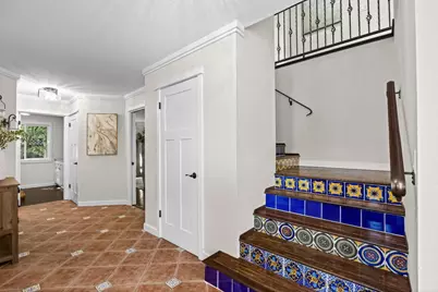 1435 Blackwing Way, Gilroy, CA 95020 - Photo 18