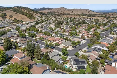 1435 Blackwing Way, Gilroy, CA 95020 - Photo 38