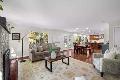 1435 Blackwing Way, Gilroy, CA 95020 - Photo 16