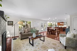 1435 Blackwing Way, Gilroy, CA 95020 - Photo 16