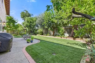 1435 Blackwing Way, Gilroy, CA 95020 - Photo 36