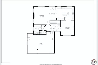 1435 Blackwing Way, Gilroy, CA 95020 - Photo 40