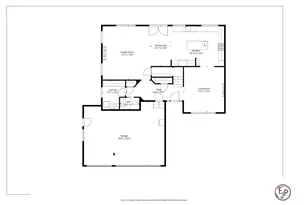 1435 Blackwing Way, Gilroy, CA 95020 - Photo 40