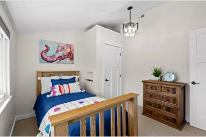 1435 Blackwing Way, Gilroy, CA 95020 - Photo 26