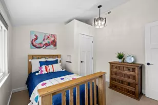 1435 Blackwing Way, Gilroy, CA 95020 - Photo 26
