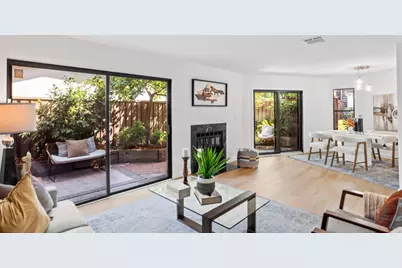 1689 Meadowlark Ln, Sunnyvale, CA 94087 - Photo 4