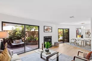 1689 Meadowlark Ln, Sunnyvale, CA 94087 - Photo 4