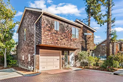 1689 Meadowlark Ln, Sunnyvale, CA 94087 - Photo 30