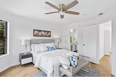 1689 Meadowlark Ln, Sunnyvale, CA 94087 - Photo 18