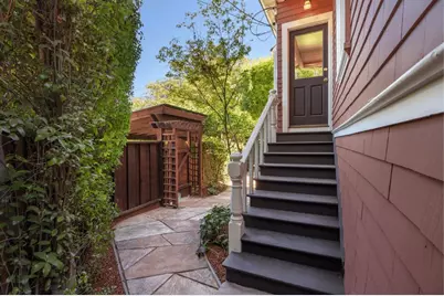 322 Walnut Ave, Santa Cruz, CA 95060 - Photo 46