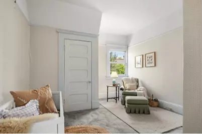 322 Walnut Ave, Santa Cruz, CA 95060 - Photo 34