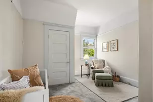 322 Walnut Ave, Santa Cruz, CA 95060 - Photo 34