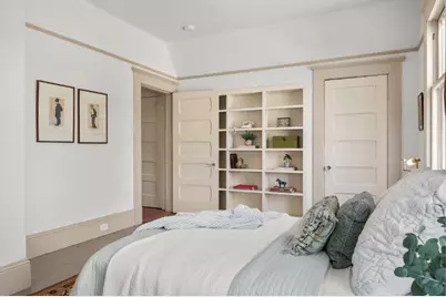 322 Walnut Ave, Santa Cruz, CA 95060 - Photo 26