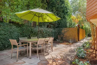 322 Walnut Ave, Santa Cruz, CA 95060 - Photo 42