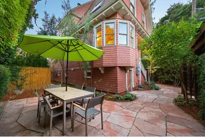 322 Walnut Ave, Santa Cruz, CA 95060 - Photo 40