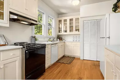 322 Walnut Ave, Santa Cruz, CA 95060 - Photo 18