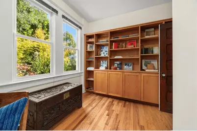 322 Walnut Ave, Santa Cruz, CA 95060 - Photo 36