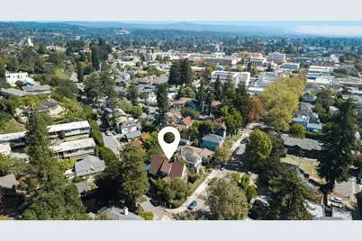 322 Walnut Ave, Santa Cruz, CA 95060 - Photo 56