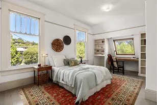 322 Walnut Ave, Santa Cruz, CA 95060 - Photo 24