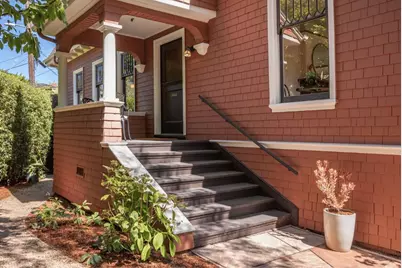 322 Walnut Ave, Santa Cruz, CA 95060 - Photo 4