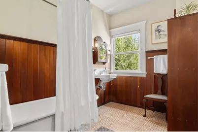 322 Walnut Ave, Santa Cruz, CA 95060 - Photo 28