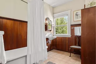322 Walnut Ave, Santa Cruz, CA 95060 - Photo 28