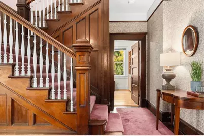 322 Walnut Ave, Santa Cruz, CA 95060 - Photo 6
