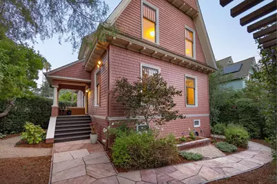 322 Walnut Ave, Santa Cruz, CA 95060 - Photo 1