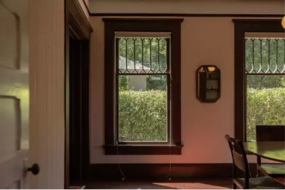 322 Walnut Ave, Santa Cruz, CA 95060 - Photo 14