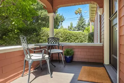 322 Walnut Ave, Santa Cruz, CA 95060 - Photo 48