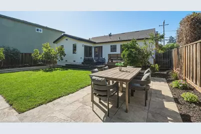 539 Bryan Ave, Sunnyvale, CA 94086 - Photo 28