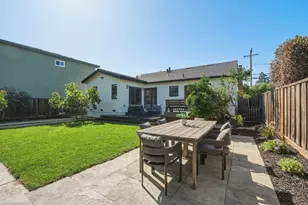 539 Bryan Ave, Sunnyvale, CA 94086 - Photo 28