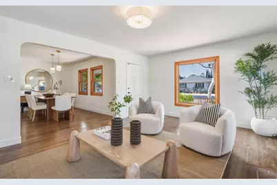 539 Bryan Ave, Sunnyvale, CA 94086 - Photo 6