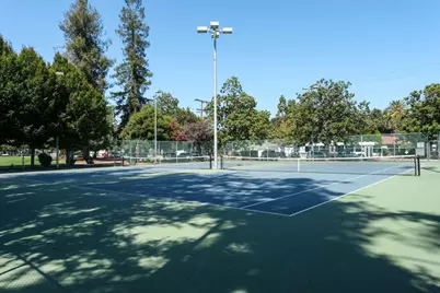 539 Bryan Ave, Sunnyvale, CA 94086 - Photo 52
