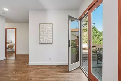 539 Bryan Ave, Sunnyvale, CA 94086 - Photo 24