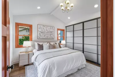 539 Bryan Ave, Sunnyvale, CA 94086 - Photo 20