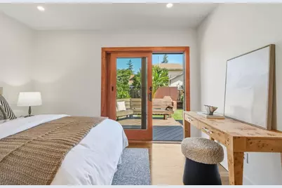 539 Bryan Ave, Sunnyvale, CA 94086 - Photo 16