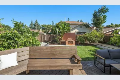 539 Bryan Ave, Sunnyvale, CA 94086 - Photo 26