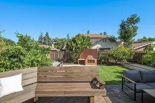 539 Bryan Ave, Sunnyvale, CA 94086 - Photo 26