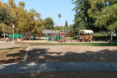 539 Bryan Ave, Sunnyvale, CA 94086 - Photo 54