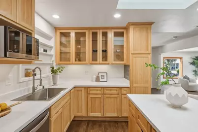 539 Bryan Ave, Sunnyvale, CA 94086 - Photo 10