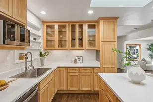 539 Bryan Ave, Sunnyvale, CA 94086 - Photo 10