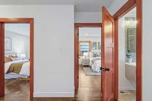 539 Bryan Ave, Sunnyvale, CA 94086 - Photo 14