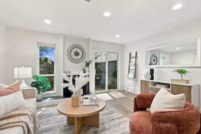 19111 Vineyard, Saratoga, CA 95070 - Photo 2