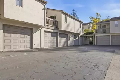 19111 Vineyard, Saratoga, CA 95070 - Photo 24
