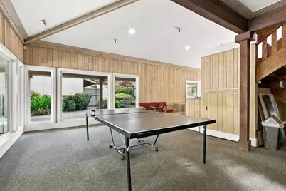 19111 Vineyard, Saratoga, CA 95070 - Photo 32