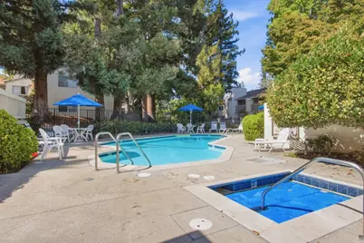 19111 Vineyard, Saratoga, CA 95070 - Photo 26